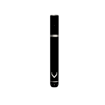 Pulse Touch Battery - Vuber Vaporizers